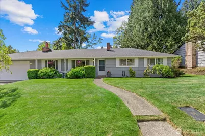 20137 13th Avenue S, SeaTac, WA 98198 - Photo 27