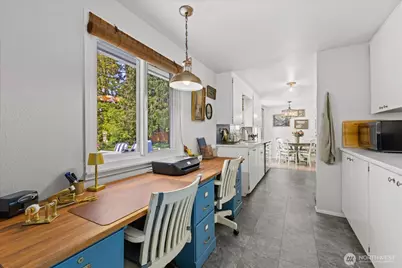 20137 13th Avenue S, SeaTac, WA 98198 - Photo 13