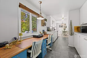 20137 13th Ave S, SeaTac, WA 98198 - Photo 13