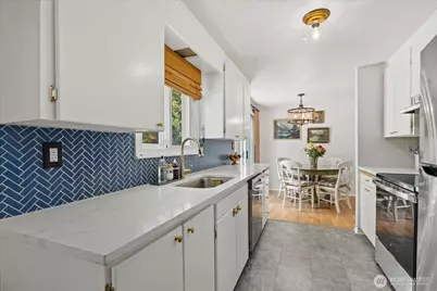 20137 13th Avenue S, SeaTac, WA 98198 - Photo 11