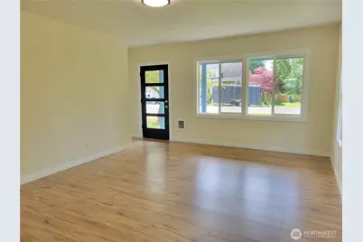 606 W Market Street, Satsop, WA 98583 - Photo 11
