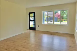 606 W Market St, Satsop, WA 98583 - Photo 11