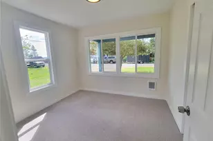 606 W Market St, Satsop, WA 98583 - Photo 17