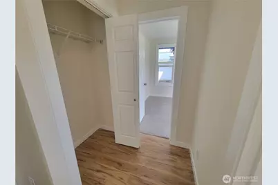 606 W Market Street, Satsop, WA 98583 - Photo 15