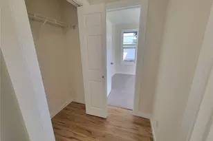 606 W Market St, Satsop, WA 98583 - Photo 15