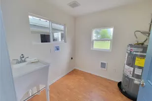 606 W Market St, Satsop, WA 98583 - Photo 21