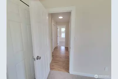 606 W Market Street, Satsop, WA 98583 - Photo 19