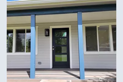 606 W Market Street, Satsop, WA 98583 - Photo 3
