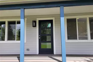 606 W Market St, Satsop, WA 98583 - Photo 3