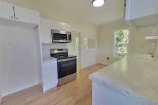 606 W Market St, Satsop, WA 98583 - Photo 9