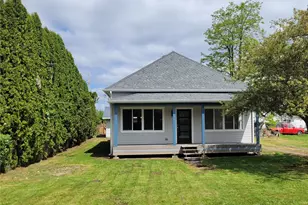 606 W Market St, Satsop, WA 98583 - Photo 1