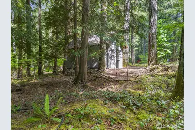 430 N Potlatch Drive N, Hoodsport, WA 98548 - Photo 7