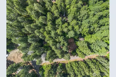 430 N Potlatch Drive N, Hoodsport, WA 98548 - Photo 3