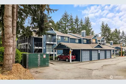215 SW 100th Street #D207, Everett, WA 98204 - Photo 25