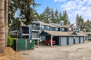 215 SW 100th St, Everett, WA 98204 - Photo 25