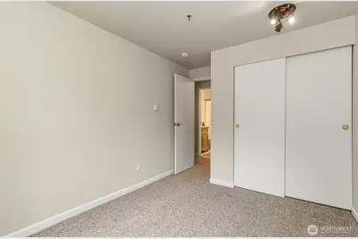 215 SW 100th Street #D207, Everett, WA 98204 - Photo 13