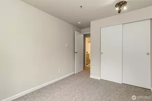 215 SW 100th St, Everett, WA 98204 - Photo 13