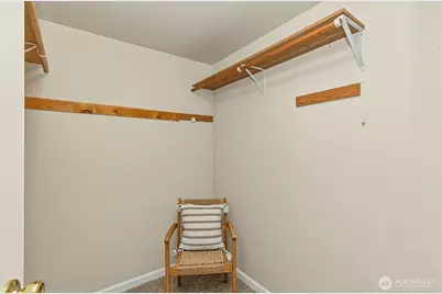 215 SW 100th Street #D207, Everett, WA 98204 - Photo 19