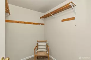 215 SW 100th St, Everett, WA 98204 - Photo 19