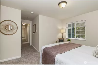 215 SW 100th Street #D207, Everett, WA 98204 - Photo 17