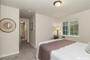 215 SW 100th St, Everett, WA 98204 - Photo 17