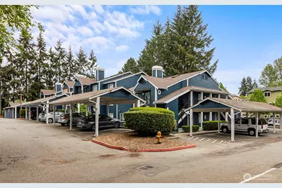 215 SW 100th Street #D207, Everett, WA 98204 - Photo 27
