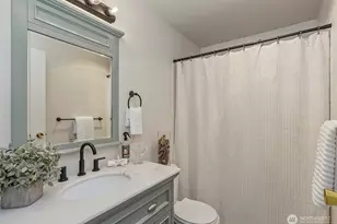 215 SW 100th St, Everett, WA 98204 - Photo 11