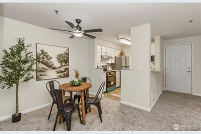 215 SW 100th Street #D207, Everett, WA 98204 - Photo 9