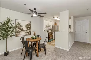 215 SW 100th St, Everett, WA 98204 - Photo 9
