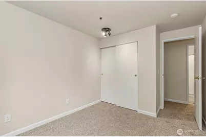 215 SW 100th Street #D207, Everett, WA 98204 - Photo 15