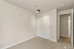 215 SW 100th St, Everett, WA 98204 - Photo 15