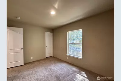 21 E Eastlake Dr, Shelton, WA 98584 - Photo 21