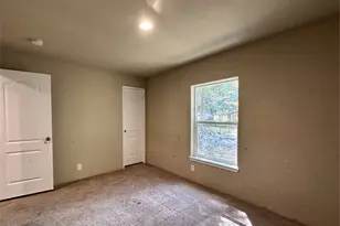 21 E Eastlake Dr, Shelton, WA 98584 - Photo 21