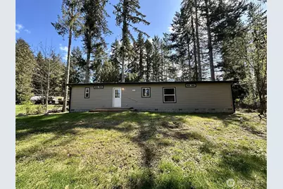 21 E Eastlake Dr, Shelton, WA 98584 - Photo 5