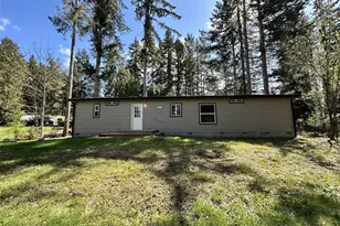 21 E Eastlake Dr, Shelton, WA 98584 - Photo 5