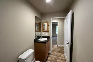 21 E Eastlake Dr, Shelton, WA 98584 - Photo 15