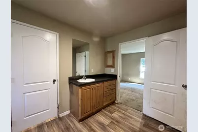 21 E Eastlake Dr, Shelton, WA 98584 - Photo 25