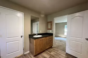 21 E Eastlake Dr, Shelton, WA 98584 - Photo 25
