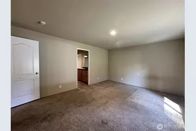 21 E Eastlake Dr, Shelton, WA 98584 - Photo 23