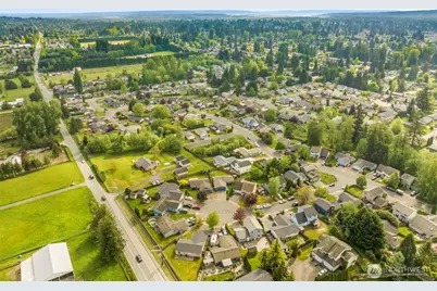 9733 65th Drive NE, Marysville, WA 98270 - Photo 23