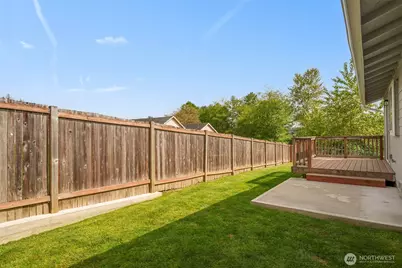 9733 65th Drive NE, Marysville, WA 98270 - Photo 19