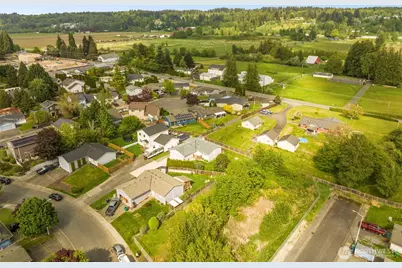 9733 65th Drive NE, Marysville, WA 98270 - Photo 21