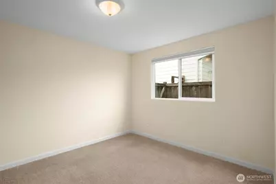 9733 65th Drive NE, Marysville, WA 98270 - Photo 15