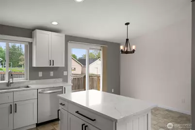 9733 65th Drive NE, Marysville, WA 98270 - Photo 11