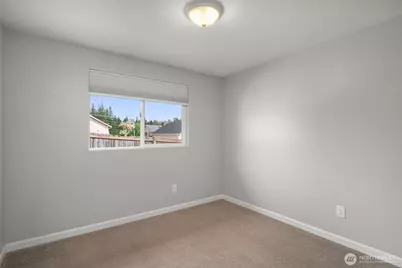 9733 65th Drive NE, Marysville, WA 98270 - Photo 13