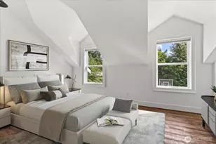 1723 N 128th St, Seattle, WA 98133 - Photo 35
