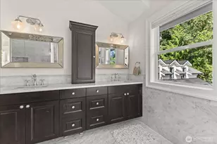 1723 N 128th St, Seattle, WA 98133 - Photo 17