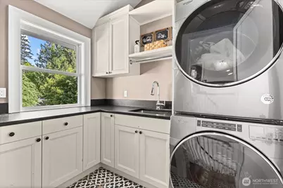 1723 N 128th Street, Seattle, WA 98133 - Photo 19