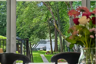1723 N 128th Street, Seattle, WA 98133 - Photo 33