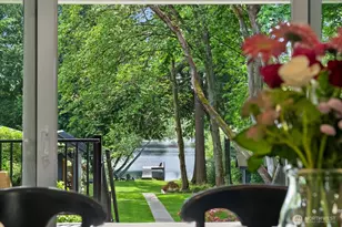 1723 N 128th St, Seattle, WA 98133 - Photo 33